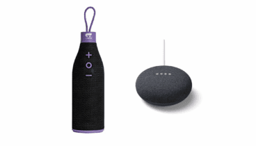 Electrodomésticos Pineda sortea dos altavoces