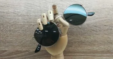 Sorteo Delamar Òptics