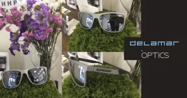 Sorteo Delamar Òptics