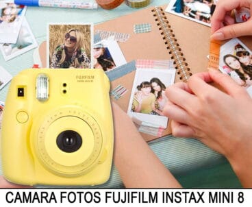 Sorteo Electrodomésticos Pineda