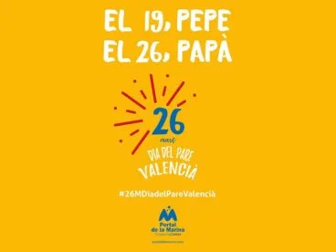 Sorteo Portal de la Marina