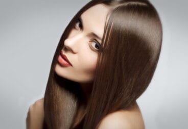 Allisat japonès a Toni Devesa Estilistes