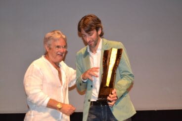 Asociación Veins Les Rotes