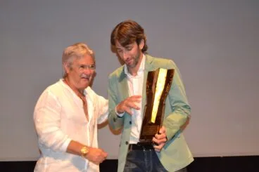 Asociación Veins Les Rotes