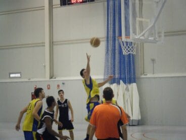 CHUS REBOT CONTRA ADESAVI 6 10 2013