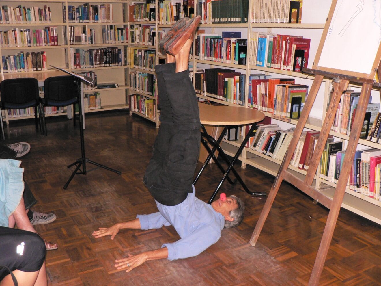 Cuenta_cuentos_Dia_Biblioteca III