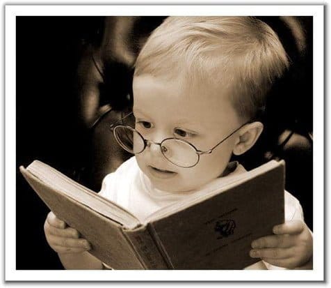 Ahora el "déjate leer" de Span es los lunes, a la misma hora y el mismo lugar 1 Déjate leer, nueva temporada en Span, ahora los lunes