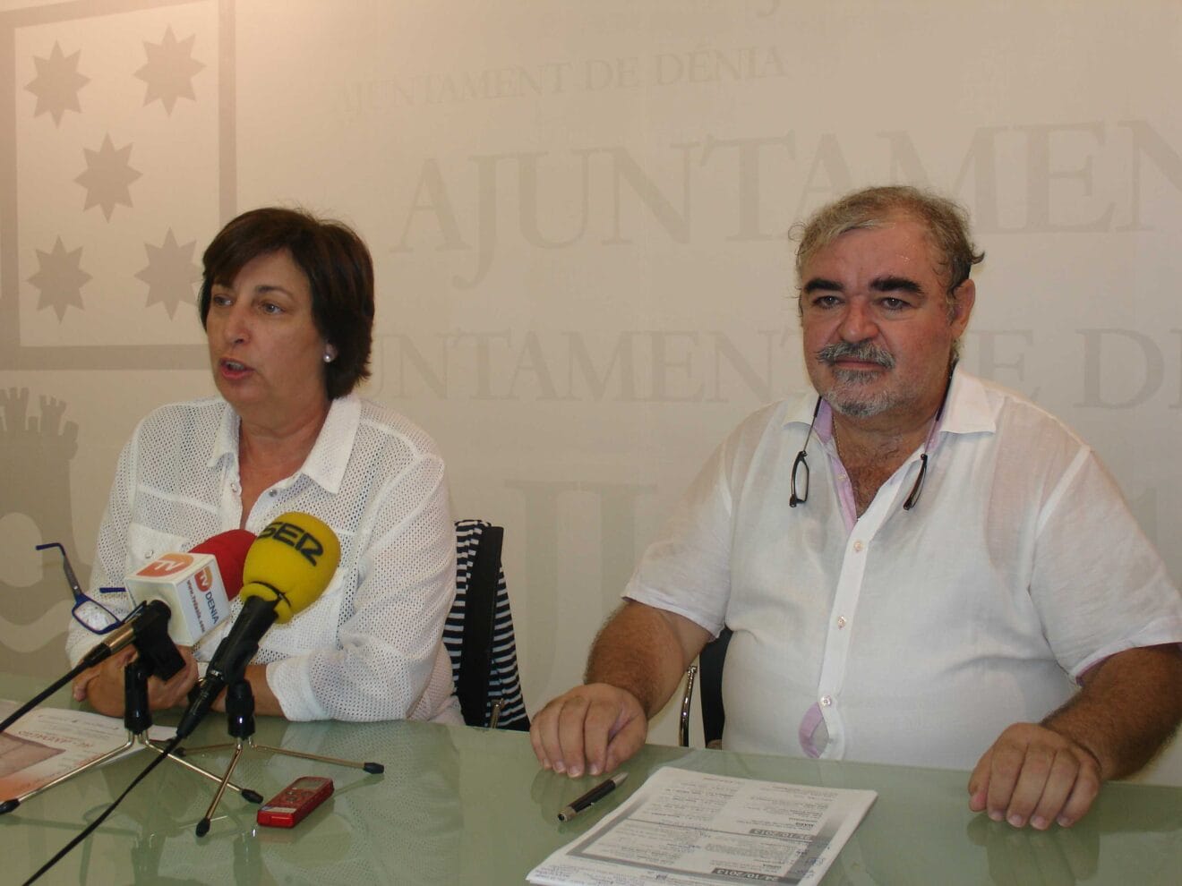 El Museo Arqueológico de Alicante, MARQ se suma a la celebración de los Mil años de Taifa de Dénia