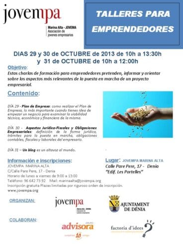 Emprendedores OCTUBRE JPEG