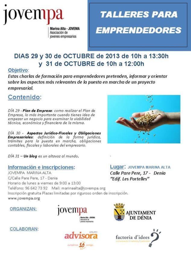 Emprendedores OCTUBRE JPEG