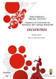 Encuentros