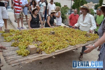 Escaldà de la pansa