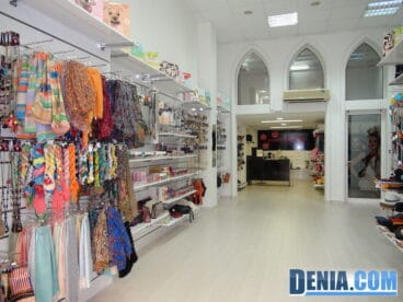 Happy & Funny, complementos para hombre y mujer, para niño y maquillaje