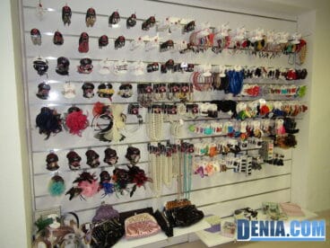 Happy & Funny, tienda de complementos y accesorios para hombre y mujer