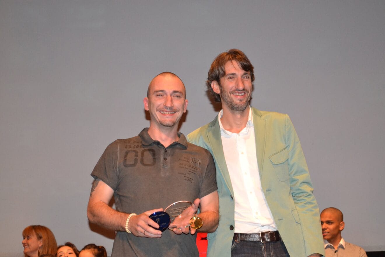 Miguel Signes