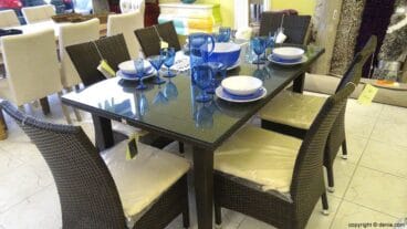 Mobelsol muebles