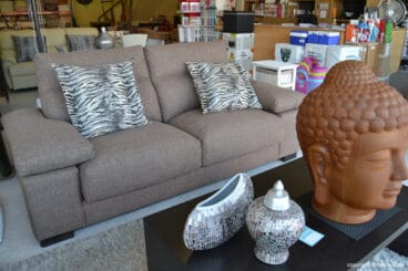 Mobelsol – muebles y decoración en dénia