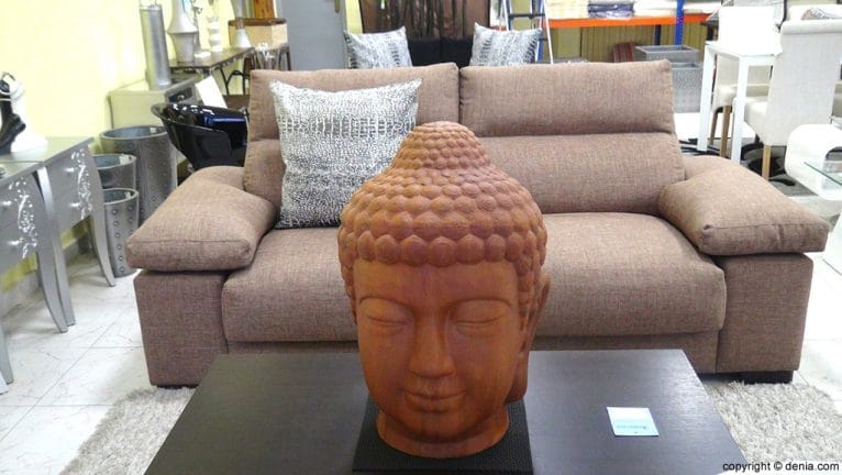 Muebles Mobelsol