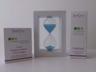 PACK ANTI-AGE