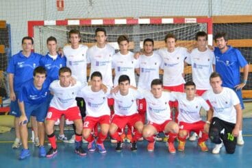 Paidos La Salle