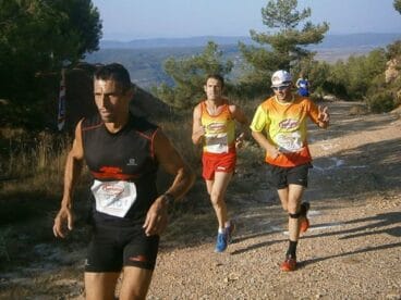 Pedro Martínez gano con autoridad en Forna