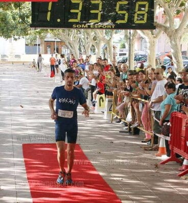 Pedro Martínez Pujada Figuereta