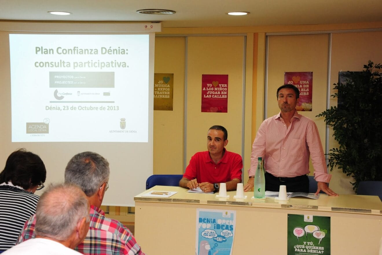 Reunion_A21_proyectos_Plan_Confianza