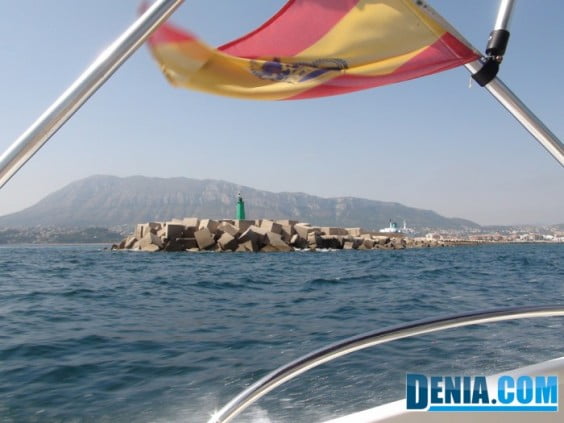 Sea-la-Vie-excursiones-náuticas-costa-de-Dénia-700x525