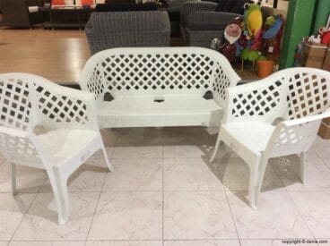 Sorteo Mobelsol