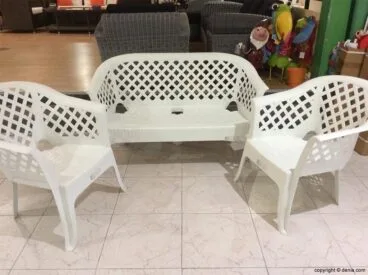 Sorteo Mobelsol