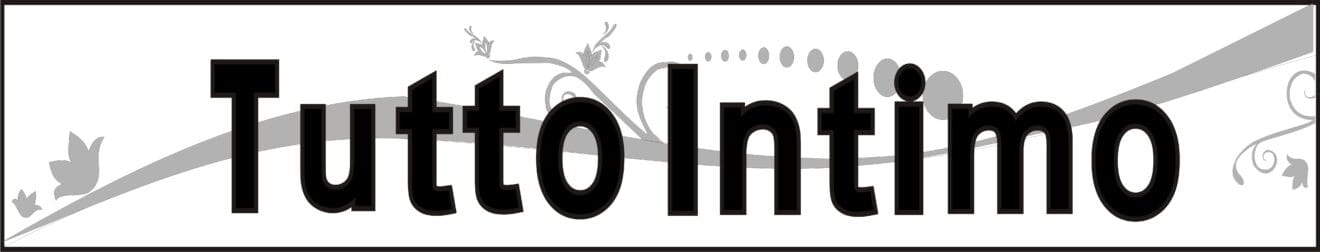 Tutto Intimo logo