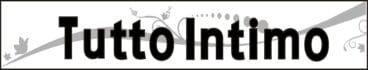 Tutto Intimo logo