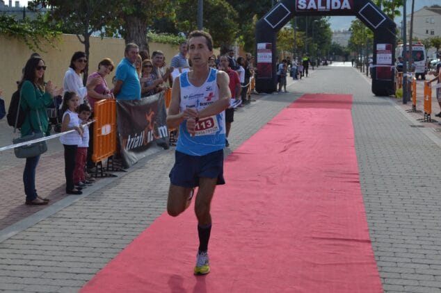 Víctor Fernández Meta