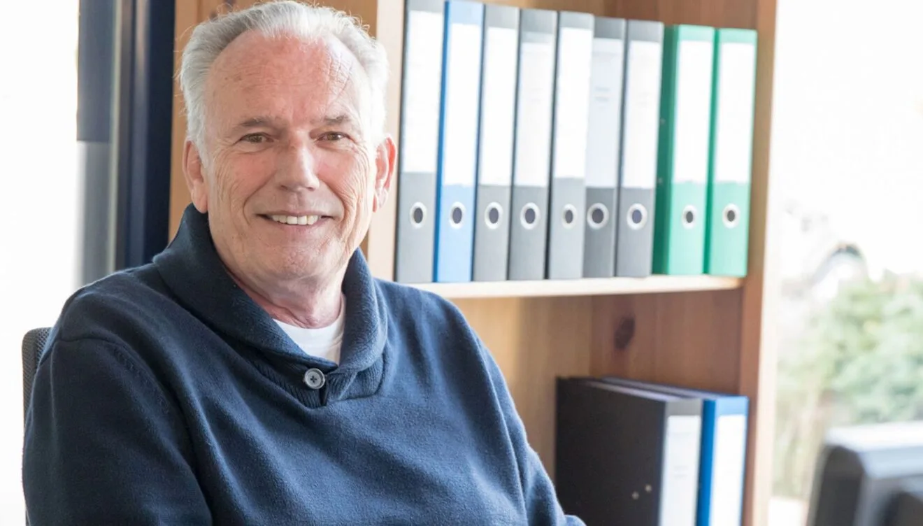 Atención personalizada Quality Rent a Villa