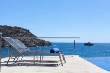 Casa Alicia Quality Rent a Villa