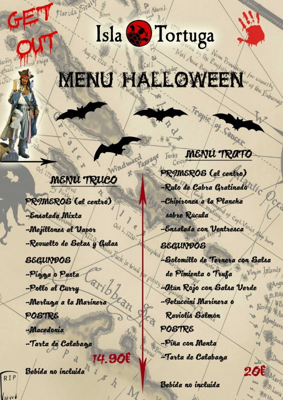menu-halloween-Isla-tortuga