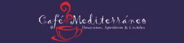 principal cafe mediterráneo