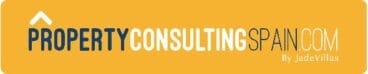 Property Consulting Spain