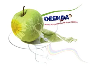 Centro Orenda – Dénia