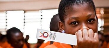 Con un libro nunca estas solo1