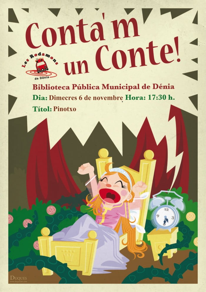 Biblioteca Denia contacontes 1.pdf