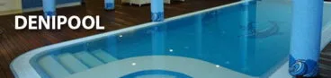 Piscinas Denipool