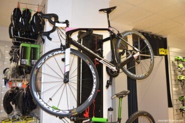 Desnivell – Bicicletas Orbea