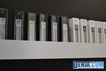 E-Vap Dénia – Perfumes de equivalencia