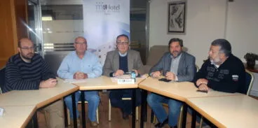 El Bloc da a conocer los nombres de los Premis de la Tardor 2013