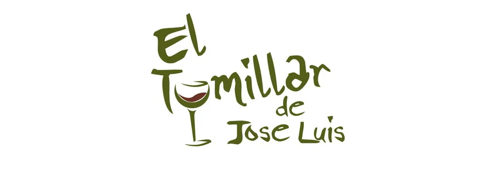 El Tomillar de Jose Luis en Dénia