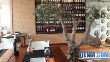 En Asador La Parrilla menus diarios completos