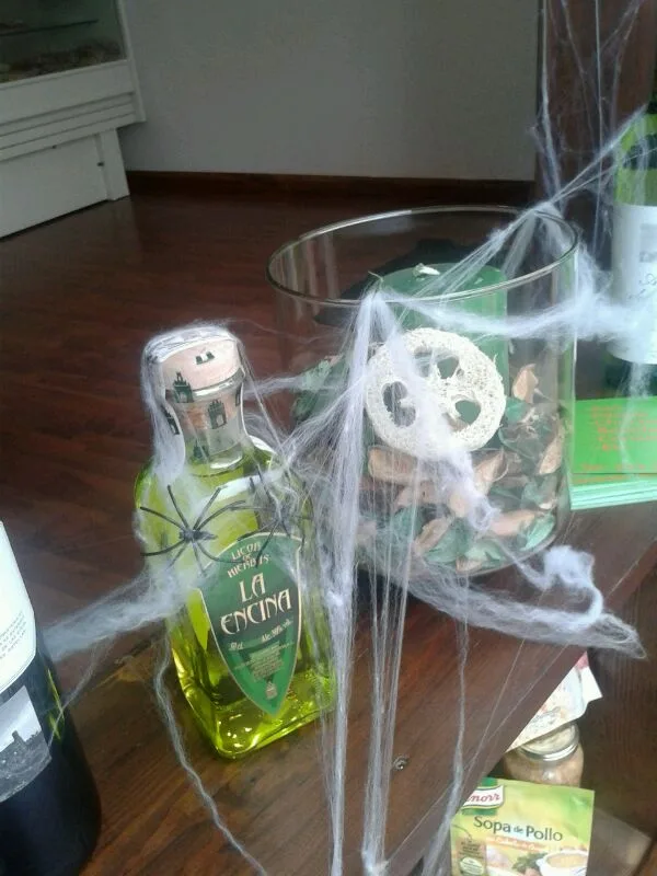 Este puente de todos los santos descuento del 30 en tienda