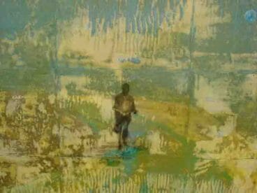 Exposición de Sivera Monfort