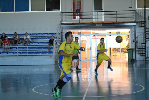 Felipe Garrido